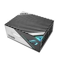 Блок питания ASUS ROG Thor 1000W Platinum II ROG-THOR-1000P2-GAMING