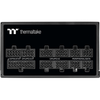 Блок питания Thermaltake Toughpower GF 850W PS-TPD-0850FNFAGE-2