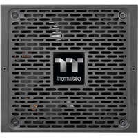 Блок питания Thermaltake Toughpower GF3 850W Gold - TT Premium Edition PS-TPD-0850FNFAGE-4