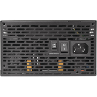 Блок питания Thermaltake Toughpower GF3 850W Gold - TT Premium Edition PS-TPD-0850FNFAGE-4