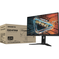 Игровой монитор Gigabyte G24F 2