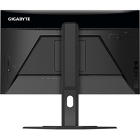 Игровой монитор Gigabyte G24F 2