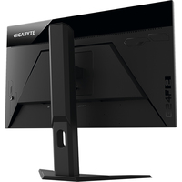 Игровой монитор Gigabyte G24F 2