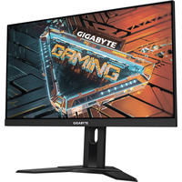 Игровой монитор Gigabyte G24F 2