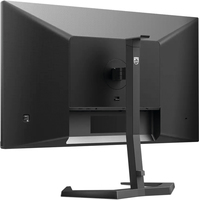 Игровой монитор Philips 27M1N3200ZA/00