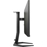 Игровой монитор Philips 27M1N3200ZA/00