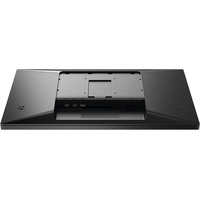 Игровой монитор Philips 27M1N3200ZA/00