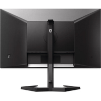 Игровой монитор Philips 27M1N3200ZA/00