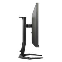 Игровой монитор Philips 27M1N3200ZA/00