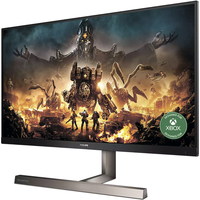 Игровой монитор Philips 329M1RV/00