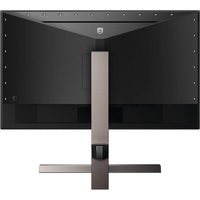 Игровой монитор Philips 329M1RV/00