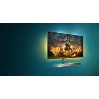 Игровой монитор Philips 329M1RV/00