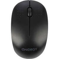 Клавиатура + мышь Energy EK-010SE