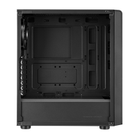 Корпус Cooler Master Master Elite 500 E500-KNNN-S00 Корпус Cooler Master Master Elite 500 E500-KNNN-S00