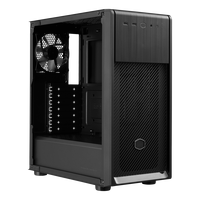 Корпус Cooler Master Master Elite 500 E500-KNNN-S00 Корпус Cooler Master Master Elite 500 E500-KNNN-S00