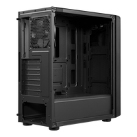 Корпус Cooler Master Master Elite 500 E500-KNNN-S00 Корпус Cooler Master Master Elite 500 E500-KNNN-S00