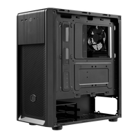 Корпус Cooler Master Master Elite 500 E500-KNNN-S00 Корпус Cooler Master Master Elite 500 E500-KNNN-S00