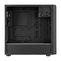 Корпус Cooler Master Master Elite 500 E500-KNNN-S00 Корпус Cooler Master Master Elite 500 E500-KNNN-S00