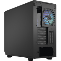 Корпус Fractal Design Meshify 2 RGB Black TG Light tint FD-C-MES2A-06