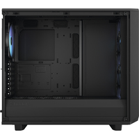 Корпус Fractal Design Meshify 2 RGB Black TG Light tint FD-C-MES2A-06