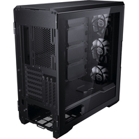 Корпус Phanteks Eclipse G500A DRGB Black PH-EC500GA_DBK01A