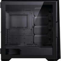 Корпус Phanteks Eclipse G500A DRGB Black PH-EC500GA_DBK01A