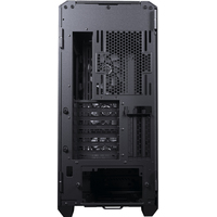 Корпус Phanteks Eclipse G500A DRGB Black PH-EC500GA_DBK01A