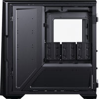 Корпус Phanteks Eclipse G500A DRGB Black PH-EC500GA_DBK01A