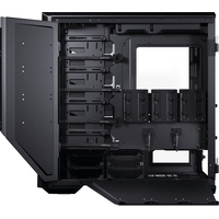 Корпус Phanteks Eclipse G500A DRGB Black PH-EC500GA_DBK01A