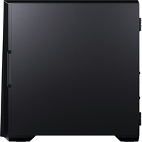 Корпус Phanteks Eclipse G500A DRGB Black PH-EC500GA_DBK01A
