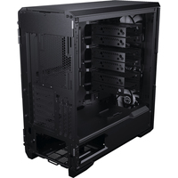 Корпус Phanteks Eclipse G500A DRGB Black PH-EC500GA_DBK01A