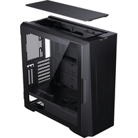 Корпус Phanteks Eclipse G500A DRGB Black PH-EC500GA_DBK01A