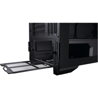 Корпус Phanteks Eclipse G500A DRGB Black PH-EC500GA_DBK01A