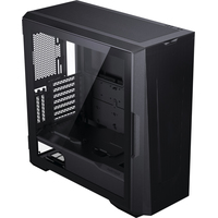 Корпус Phanteks Eclipse G500A DRGB Black PH-EC500GA_DBK01A