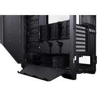 Корпус Phanteks Eclipse G500A DRGB Black PH-EC500GA_DBK01A