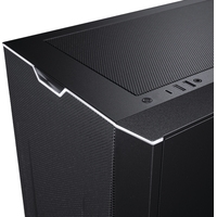 Корпус Phanteks Eclipse G500A Performance PH-EC500GA_BBK01