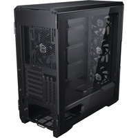 Корпус Phanteks Eclipse G500A Performance PH-EC500GA_BBK01