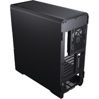 Корпус Phanteks Eclipse G500A Performance PH-EC500GA_BBK01