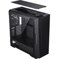 Корпус Phanteks Eclipse G500A Performance PH-EC500GA_BBK01