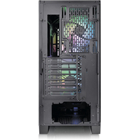 Корпус Thermaltake View 300 MX CA-1P6-00M1WN-00
