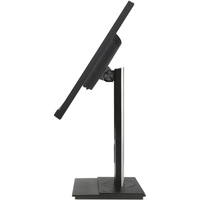 Монитор Acer B246WLyemipruzx