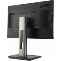 Монитор Acer B246WLyemipruzx