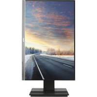 Монитор Acer B246WLyemipruzx