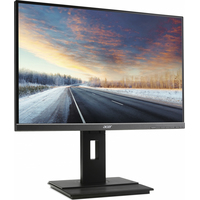 Монитор Acer B246WLyemipruzx