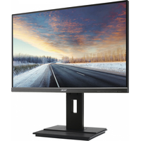 Монитор Acer B246WLyemipruzx