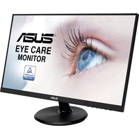 Монитор ASUS Eye Care VA24DCP