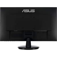 Монитор ASUS Eye Care VA24DCP