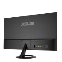 Монитор ASUS Eye Care VZ27EHE