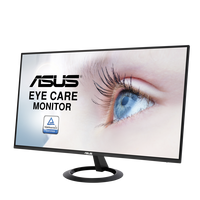 Монитор ASUS Eye Care VZ27EHE