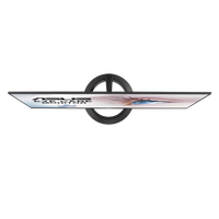 Монитор ASUS Eye Care VZ27EHE